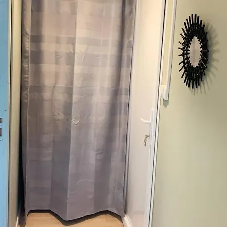 : Magnifique Plein Centre Apartmán