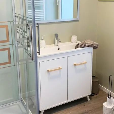 : Magnifique Plein Centre Caudry